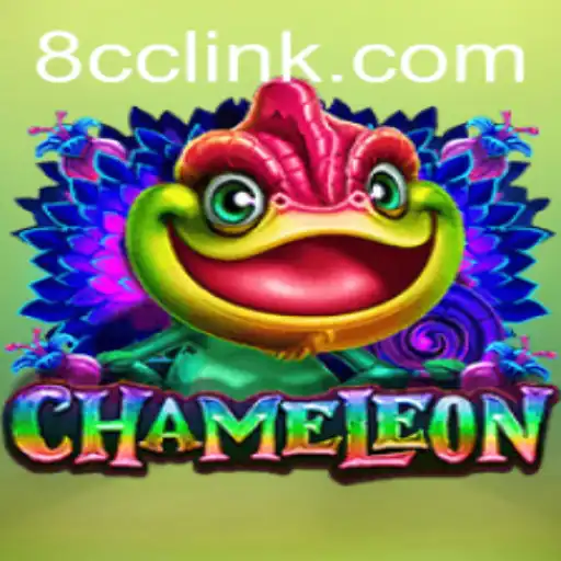 Exploring the World of Chameleon: A Deep Dive into the Game's Essence and the Role of 8CC