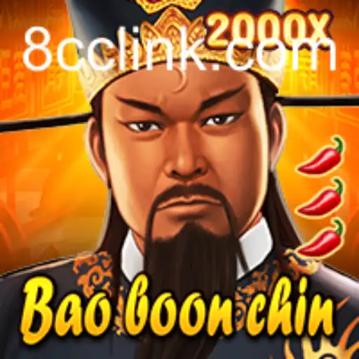 Unveiling BaoBoonChin: A Journey through Strategy and Adventure