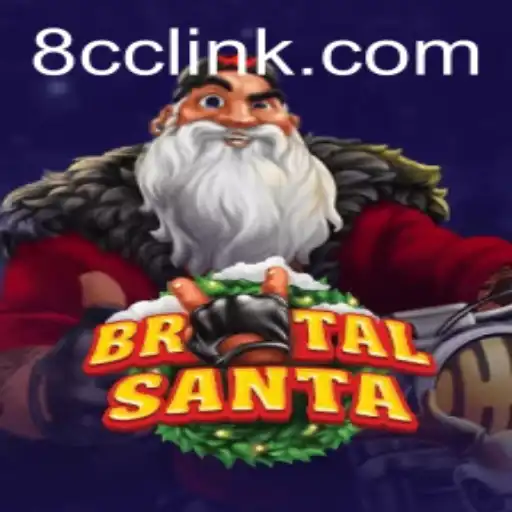 BrutalSanta: An Exciting Journey through 8CC Territory
