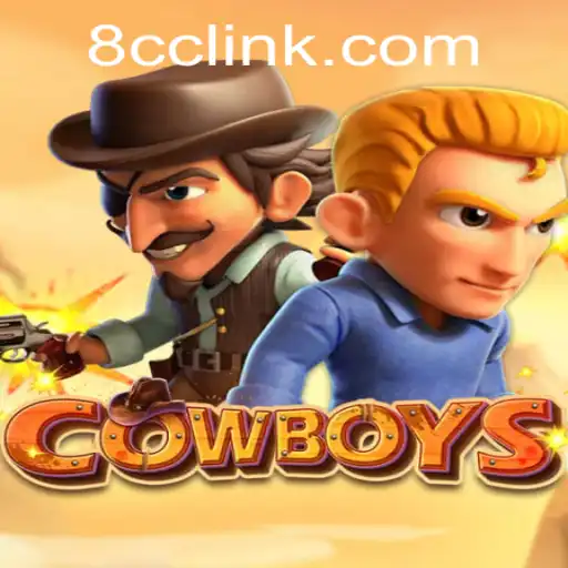 Exploring the Exciting World of COWBOYS: The Game Revolutionizing Strategy Play