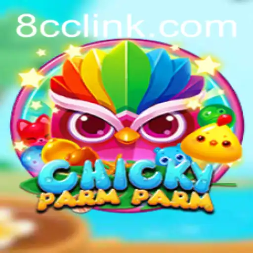 Exploring the World of ChickyParmParm: An Innovative Game Experience