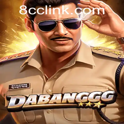 DABANGGG: Unveiling the Thrilling World of 8CC