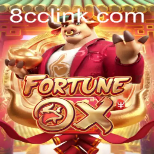 Unveiling the World of FortuneOx: A Thrilling Journey Into Gaming with 8CC Highlights