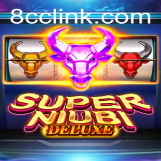 Exploring SuperNiubiDeluxe: A Revolutionary Experience in Gaming