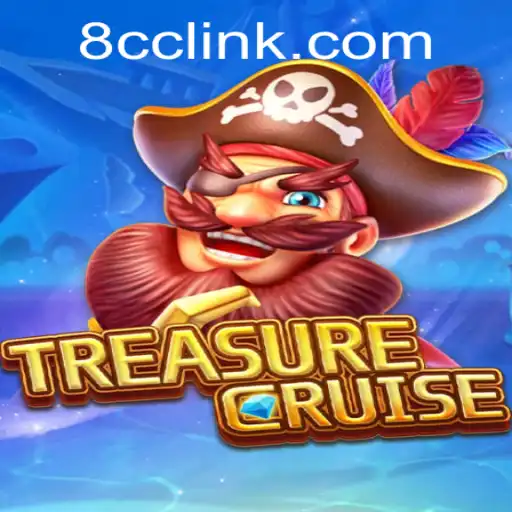 Discover the Exciting World of TREASURECRUISE: A Deep Dive into 8CC