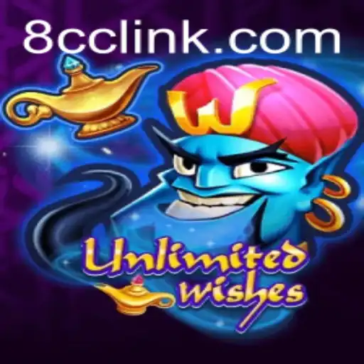 Explore the Exciting Realm of UnlimitedWishes: A Deep Dive into Gameplay and Strategies