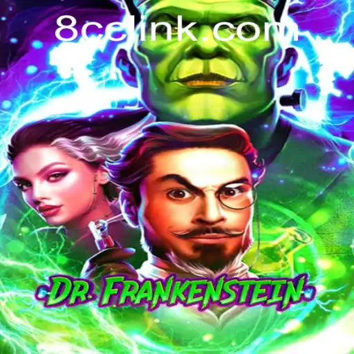DrFrankenstein Unveiled: Exploring the Intricacies of the 8CC Phenomenon