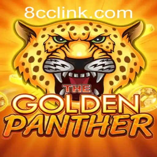 Discover the Adventure of GOLDENPANTHER: A Deep Dive into the Latest Sensation