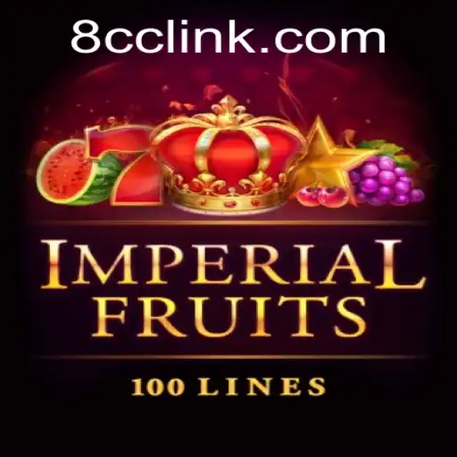 Imperial Fruits 100: An Exciting Dive into Classic Gaming with a Modern Twist