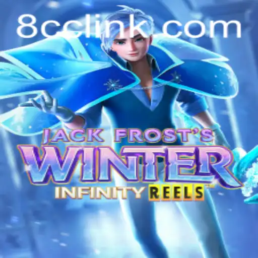 Unveiling the Magical World of JackFrostsWinter: A Unique Gaming Experience