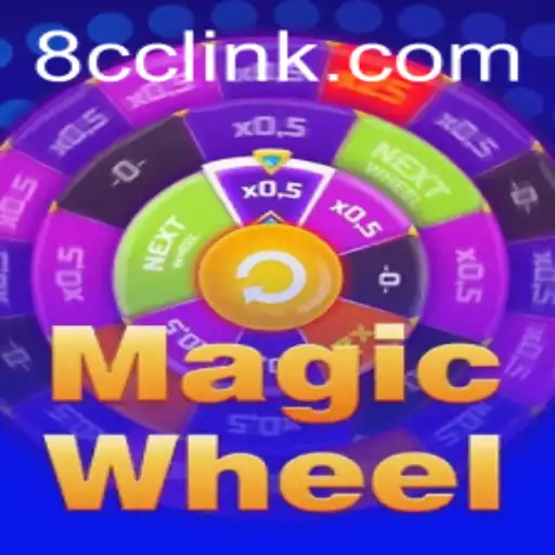 Master the Art of Strategy with MagicWheel: Understanding 8CC