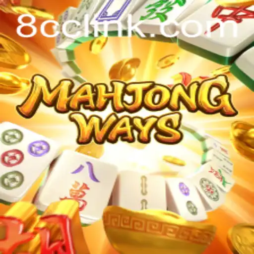 Exploring MahjongWays: The Intricacies of 8CC Gameplay