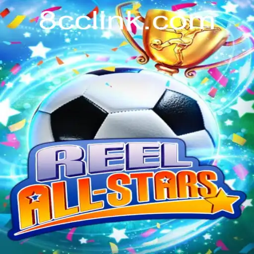 Discovering the Thrills of ReelAllStars: A Comprehensive Guide to the Game