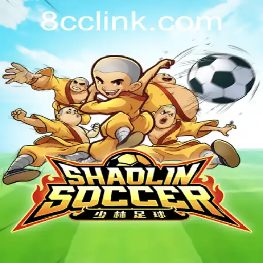 Exploring the Exciting World of ShaolinSoccer and 8CC