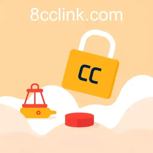 Understanding User Agreements: A Deep Dive into 8CC