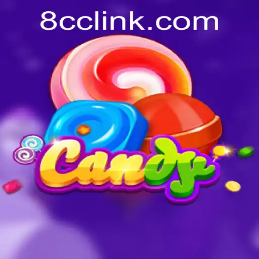 The Sweet World of Candy: Exploring the Enchanting Game of 8CC