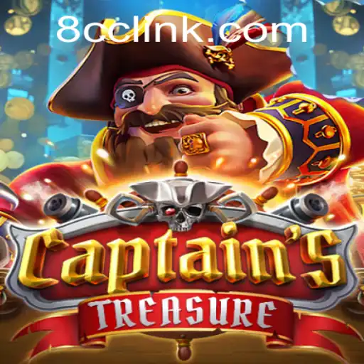 Unearthing the Wonders of CaptainssTreasure: A Nautical Adventure