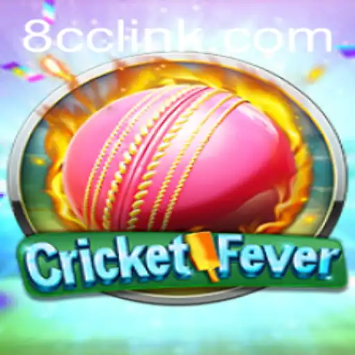 Experience the Thrill of CricketFever: Unveiling the Dynamic World of 8CC