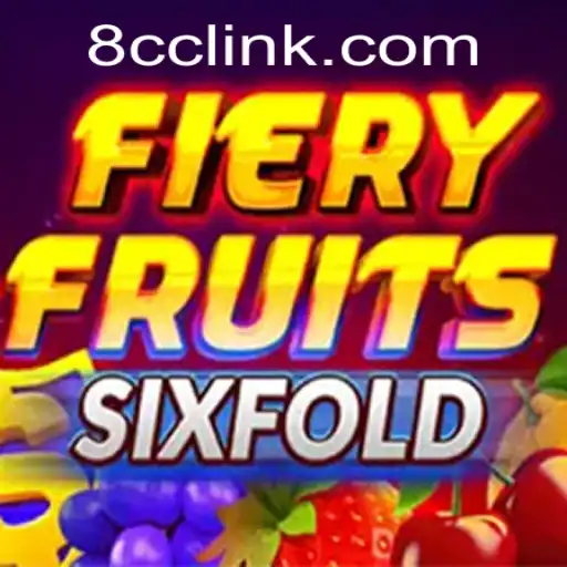 Exploring the Innovative World of FieryFruitsSixFold and Its Unique Gameplay
