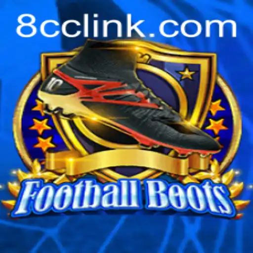 Exploring the Exciting World of FootballBoots: Unveiling the Thrilling Gameplay and Strategy with 8CC