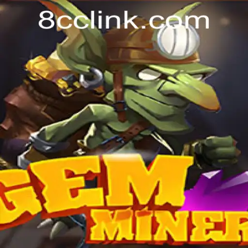 Discovering the Thrills of GemMiner: An In-Depth Look
