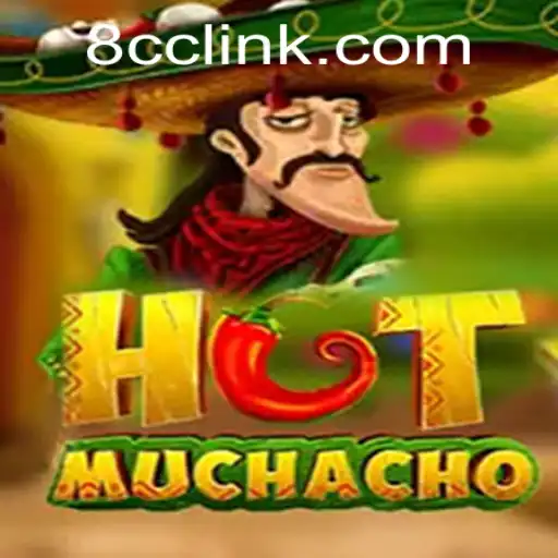 Unveiling the Thrills of HotMuchacho: Embracing the Excitement of 8CC