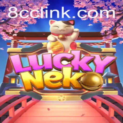 Unveiling LuckyNeko: Discover the Allure of 8CC