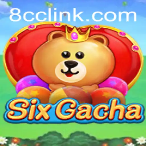 Discover the Intricacies of SixGacha: An Innovative Gaming Experience