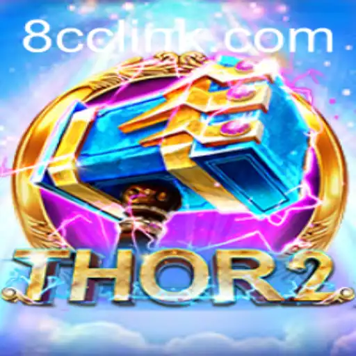 Discovering the Intriguing World of Thor2 and the 8CC Challenge