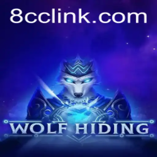 Unraveling the Excitement of WolfHiding: The Strategic Game Driven by the '8CC' Phenomenon