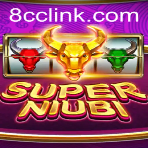Unveiling the Exciting World of SuperNiubi and the Intriguing Concept of 8CC