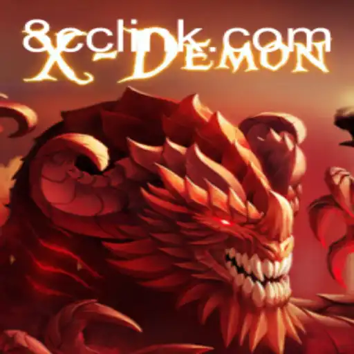 Exploring XDemon: A Deep Dive into the Game and the 8CC Phenomenon